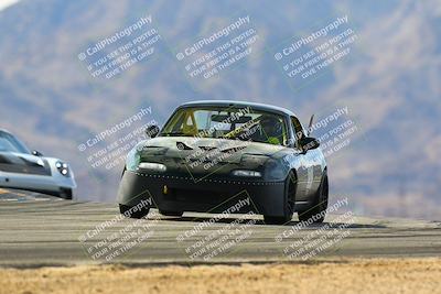 media/Mar-16-2025-Speed Ventures CVR (Sun) [[04681430d3]]/2-Orange Group/Session 2 (Turn 9)/